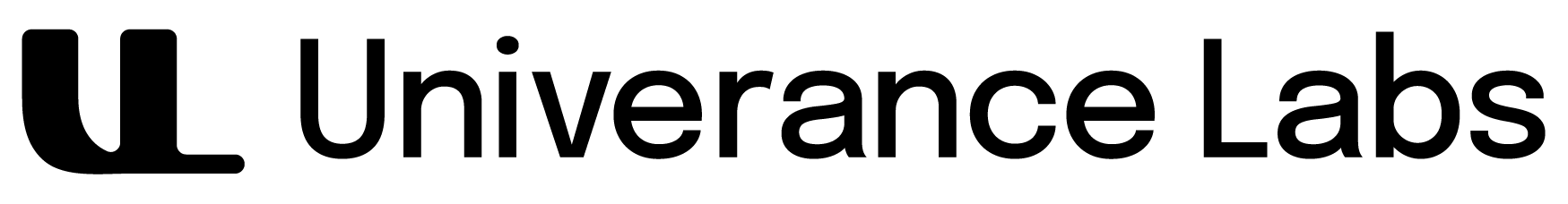 Univerance Labs
